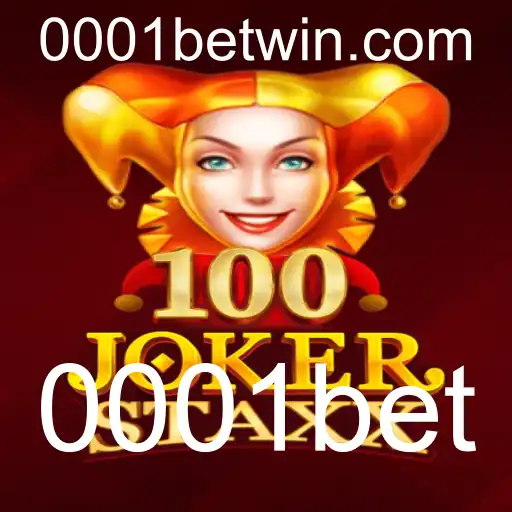 Descubra o Mundo de 100JokerStaxx: Regras e Introdução