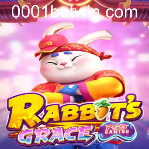 RabbitsGrace