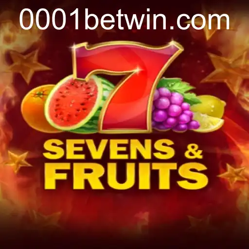SevensFruits