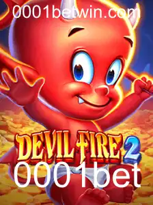 DevilFire2: A Nova Sensação dos Jogos de Aventura