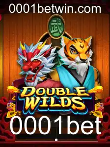 Descubra o Mundo Empolgante de DoubleWilds: O Jogo do Momento