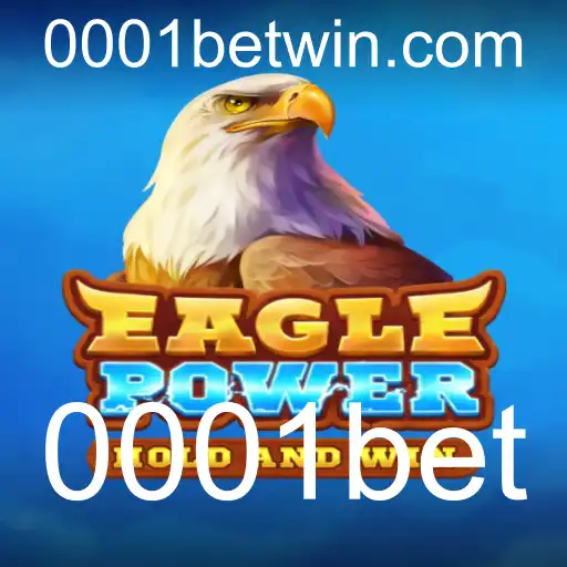 Descubra o Fascinante Jogo de Estratégia EaglePower: Regras e Como Jogar