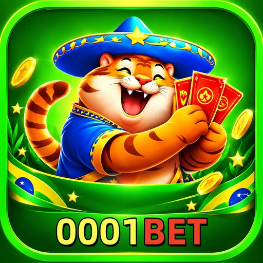 0001bet