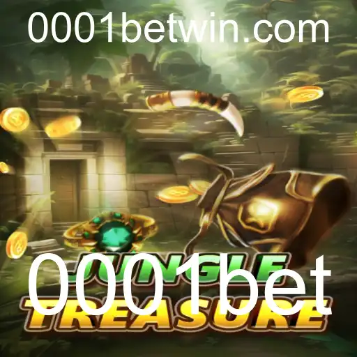 Explore as Aventuras de JungleTreasure: Um Guia Completo para Jogadores