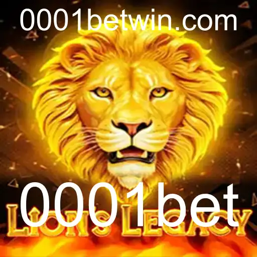 Descubra LionsLegacy: Um Jogo Revolucionário