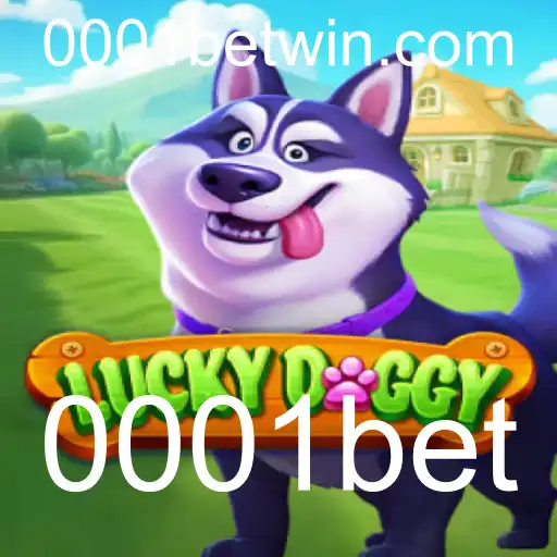 Jogo LuckyDoggy: Uma Introdução e Regras Essenciais
