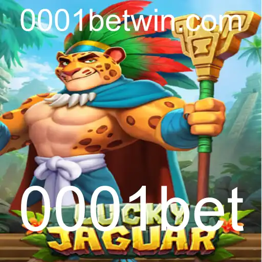 Explorando o Fascinante Mundo de LuckyJaguar: Um Guia Completo