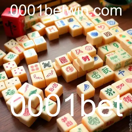 Mahjong