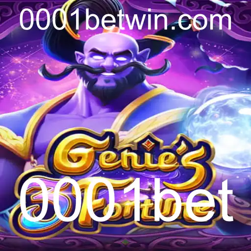 Descubra o Mundo Fascinante de Genie3Fortune: Um Jogo de Estratégia e Aventura