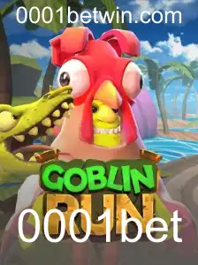 Descubra o Fascinante Mundo de GoblinRun: Regras, Estratégias e Atualizações Recentes