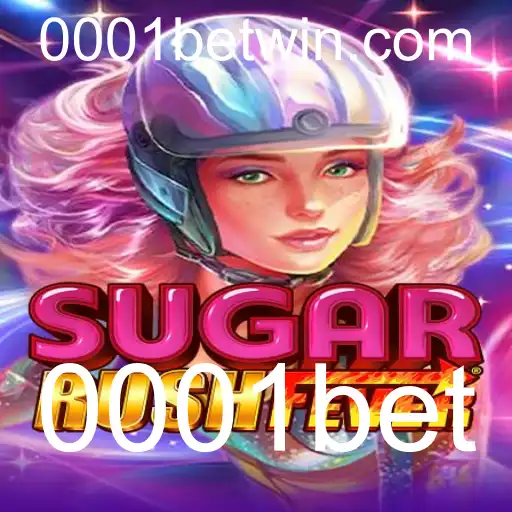 A Experiência Envolvente de SugarRushFever e suas Regras Inovadoras