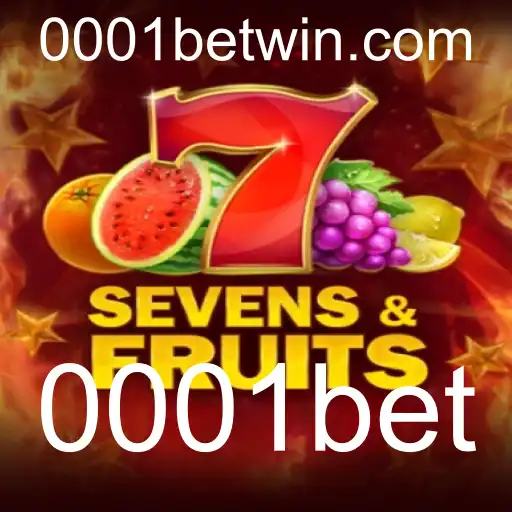 Explorando o Fascinante Mundo de SevensFruits e a Plataforma 0001bet