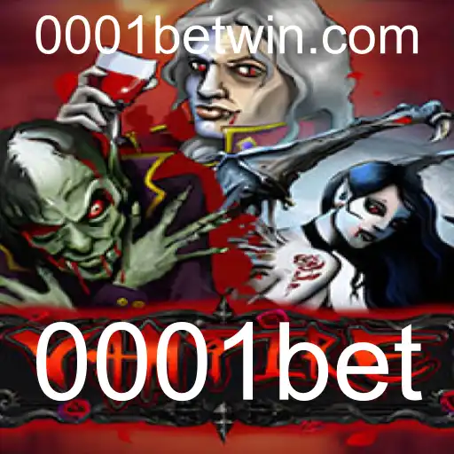 Descubra o Fascinante Mundo do Jogo 'Vampire'