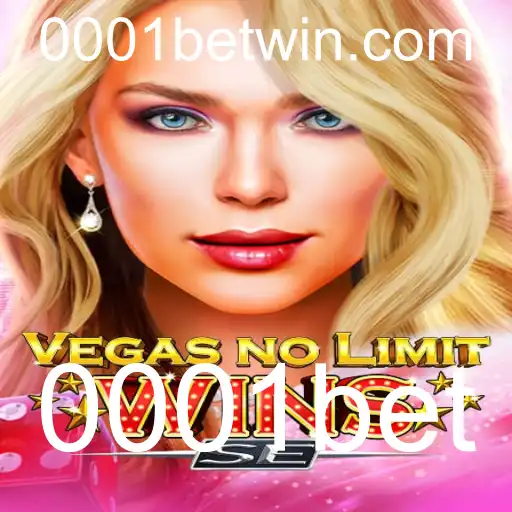 Explorando o Mundo de VegasNoLimitWinsSE: Jogo Inovador no Universo das Apostas