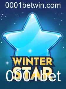 WinterStar: A Nova Sensação dos Jogos Virtuais