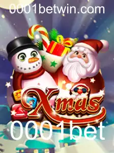 Descobrindo o Jogo 'Xmas': Uma Aventurosa Jornada no Universo dos Jogos